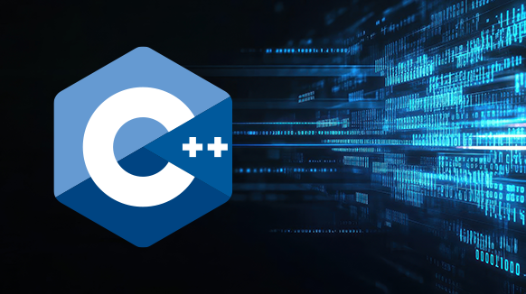 ロボティクスプロフェッサー